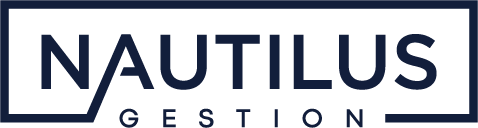 Nautilus Gestion Logo